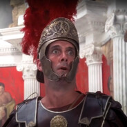 Bourbomancer's Avatar