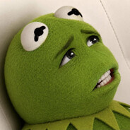 You're Gonna Make Me Croak