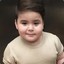 BaBy_BaSTE