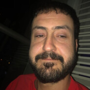 GAYYYIŞŞŞŞDURANNNN