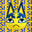 Group Avatar