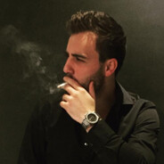 Macho Alfa Slade Scorpio's Avatar