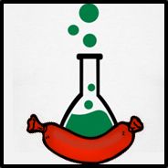 wurstTechnologe's Avatar