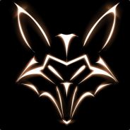Kakuma - steam id 76561197961388669