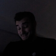 Swipez