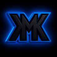 K-miK