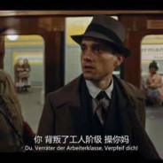 骑钰难下
