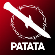PatataFuriosa