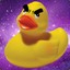 HASSENDUCK