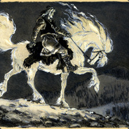 Lemminkäinen