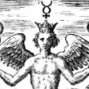 Mercury