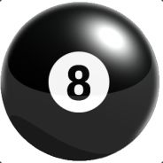 8balls Automated Shop