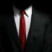 ATOMİC
