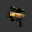 Group Avatar