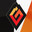 Group Avatar