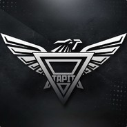 FLAGZY :X