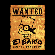 el Barto