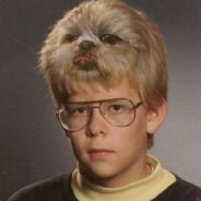  [ Steam Profile ] 