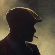 мoпix - steam id 76561197987453399