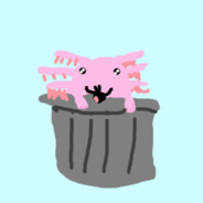 Steam Community :: ПИСЮН