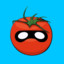 Tomato Bandit