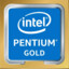 Pentium