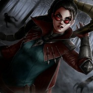 -TWI- Scipio