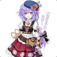 豪华版麦辣鸡腿堡's Avatar