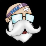 Orakio "O Gagá" Rob