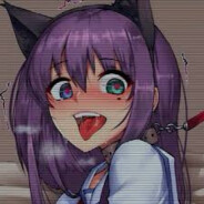 gocs.pro GoRd3N_LoV3