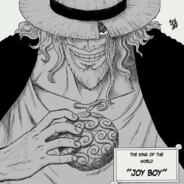 JoyBoy