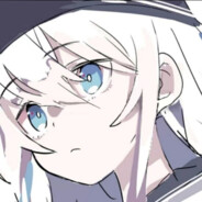miqiu55555