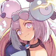 Anastasia