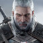 Rivialı Geralt (R3YBER)