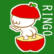ringo