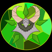 GeoVerde TTV