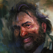 Lt. Rasistowskiy