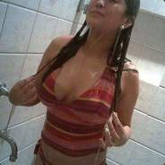 MingMing ツ