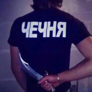 zimov