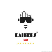 Kanen