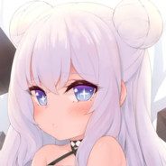 会TP的信使(bot)'s Avatar