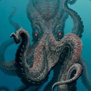 KRaKeN's Avatar