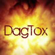 DagTox