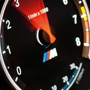 Turbobaby325is