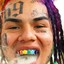 6ix9ine