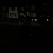Mov