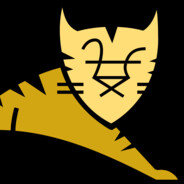 Tomcat