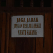 Dhiaurr