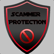 ScammerProtection