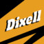 dixell2000